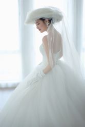 -今生有约婚纱摄影店(景德路店)