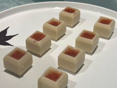 -洪湖水·新楚菜(人民大学店)