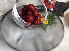 -Wei菋·Le Bistrot