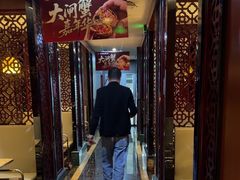 -七欣天香辣蟹火锅(上海银亿滨江店)
