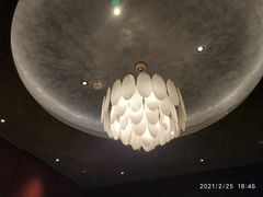 -上海小南国(正大店)