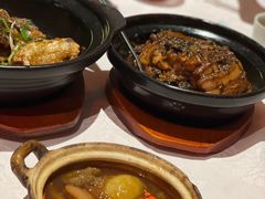 -誉八仙酒楼(静安大悦城店)