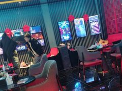 -屋有岛沉浸游戏旗舰店(中山公园店)