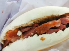 -马志善稀糊爛生熟肉店