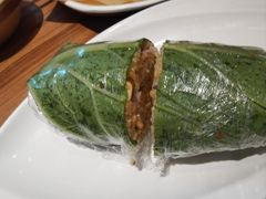 -六泰居·尔滨地标·东北菜(松北店)