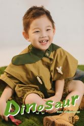 -花开映像儿童摄影