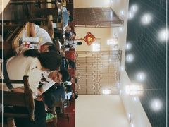 大堂-福顺祥大盘鸡(临潼店)