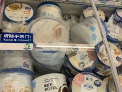 -麦德龙(京顺路商场店)