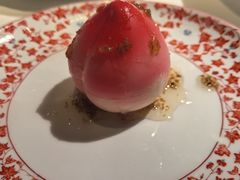 -京八大楼·京剧·烤鸭(三里屯店)