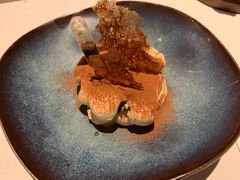 -哈布斯扒房(华发商都店)