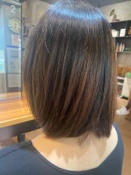 -PE SALON