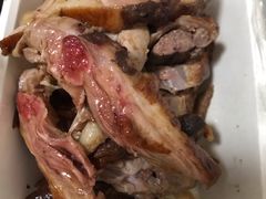 -杨震卤菜旗舰店