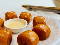 -纯味斑鱼府(上海总店)