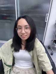 -IDESIGN艾迪赛 美学
