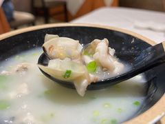 -香蜜轩·粤菜·宴会(世界之窗店)