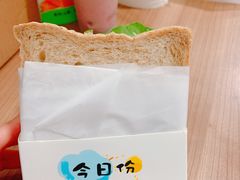 -南京医科大学(江宁校区)