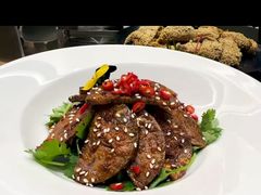 -海天楼(天津泛太平洋店)