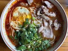 -闵四遵义羊肉粉(朝外大街店)