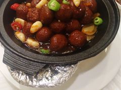 -庐州太太(CBD店)