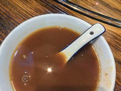 -农汤老店(顺联公园里店)