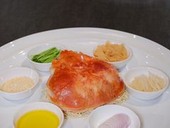 -宴锦堂·西院私房菜