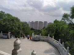-北山公园