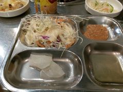 android_upload_pic-元山烤肉店(假日广场店)