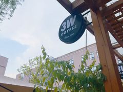 -3W咖啡(北大店)