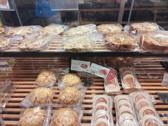 -皇冠幸福里动物奶油生日蛋糕(汉口北店)