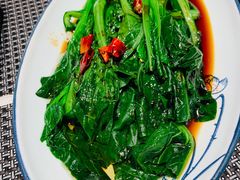 -欣旺·迎宾楼·百年无锡菜