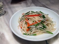 -大鱼徽州·寻味徽菜(星光总店)
