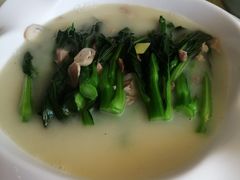 -大湾区鑫南酒家·粤菜(黄岐店)