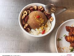 -胖妹面庄(香饵胡同店)