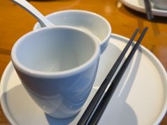 -三凤酒家·百年无锡菜(清扬茂业店)