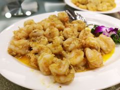 -王宝和酒家(黄浦店)