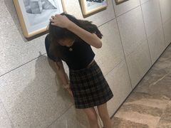 -德泓面馆(颐高店)