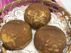 -圣丰盛宴酒家(东城店)