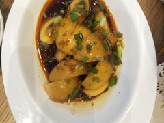-文叔·湖北名小吃·小龙虾(华强北店)