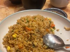 -万岁寿司(蓬江万达店)