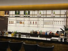 -漢頓温泉度假酒店
