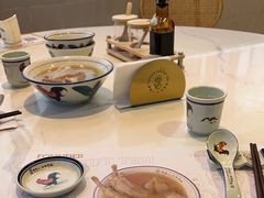 -發起人·肉骨茶(万象汇店)