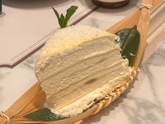 -太食獸泰式茶餐厅(艾尚天地店)