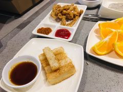 -海底捞火锅(铂澜大象城店)