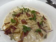 -王品台塑牛排(成都万象城店)
