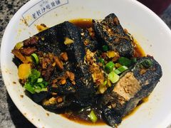 -湘下佬·老长沙吃货铺(顺成·大融城店)