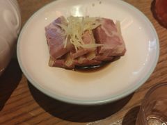 -扬州狮子楼·非遗淮扬菜(东关街店)