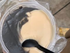 -鞠氏黑芝麻糊(水塔店)