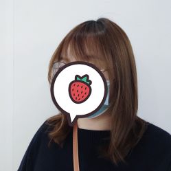 -BM SALON