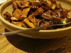 -青年公社烤鸭(青年路店)