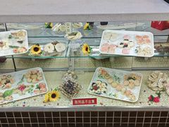 -芦庄子桂顺斋(和平路总店)